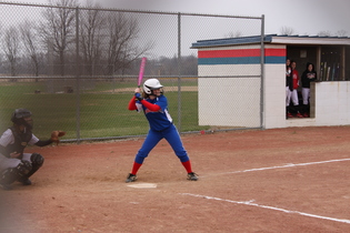 Jessica's softball school pics 2011' 144_profile